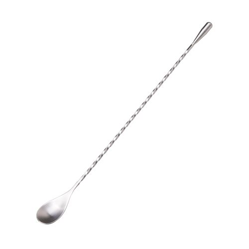 Vacu Vin Argent Vacuvin Cuillère De Bar - Image 3