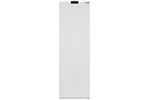 Refrigerateur integrable Simple porte, 294 litres tout utile, brasse, Niche 178, Elec, Glissieres, 177x54