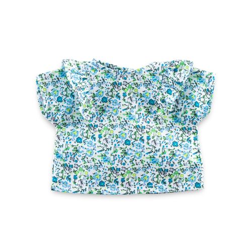 Ma corolle Blouse