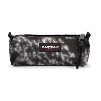 EASTPAK Benchmark Single Trousse petit 100 polyester
