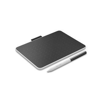 WACOM One - 1