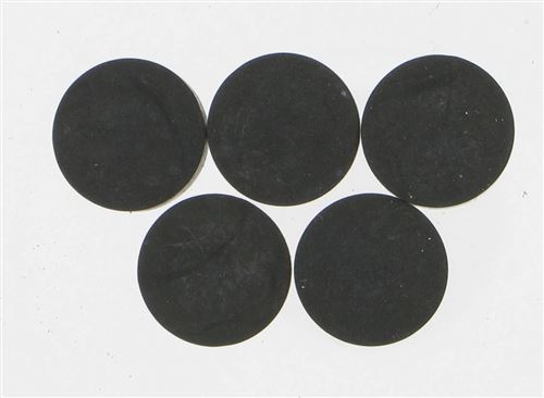 Comap - Image 2