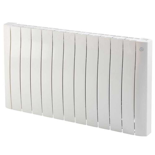 MARINIERE - Radiateur à inertie  CONFORT 2000 W 