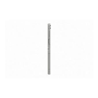 ZFLIP6 LDU SILVER