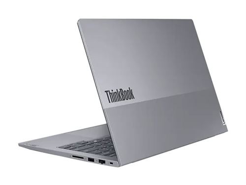 Lenovo Thinkbook 14 Gen 7