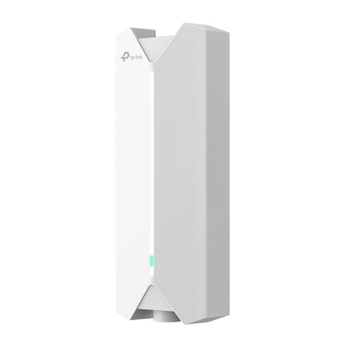 TP-Link Festa F65-Outdoor 3000 Mbit/s Weiß Power over Ethernet (PoE)