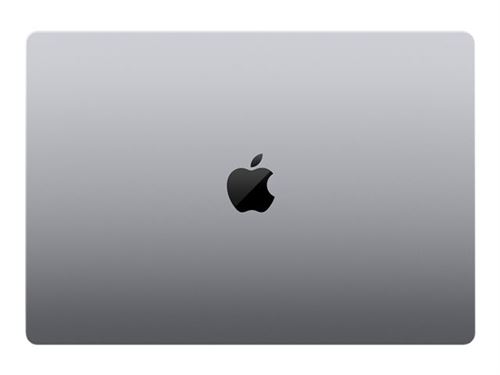 75% auf Apple MacBook Pro - M1 Pro - M1 Pro 16-core GPU - 16 GB