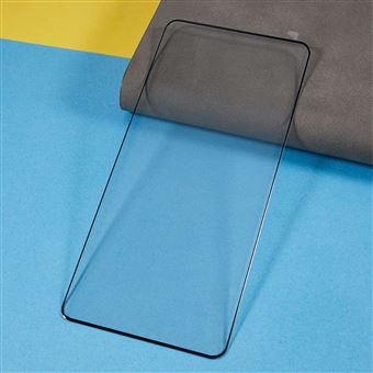 Lot De 2 Verres Trempés Pour Honor Magic 7 Pro 5G – Film Incurvé – Htdmobiles