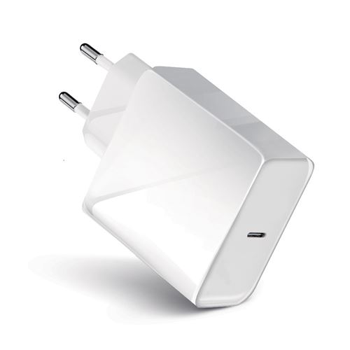 Chargeur USB C VISIODIRECT Chargeur Rapide pour Galaxy S22 Ultra