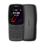 LG KP500 (Noir) - Téléphone Mobile Débloqué, Excellent état, Fonctionne Parfaitement
