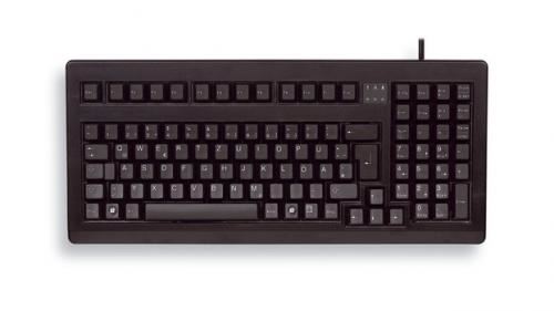 Cherry Noir G80-1800 - Image 2