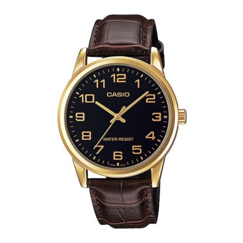 Montre Homme Casio Mtp-V001Gl-1B