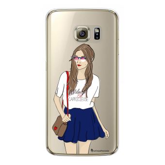 coque samsung galaxy s6 ecriture coque samsung galaxy s6 ecriture