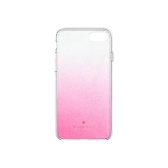 coque iphone xr ombre