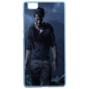 coque geek huawei p8 lite coque geek huawei p8 lite