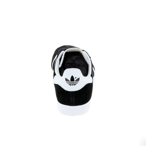 adidas 38 femme gazelle adidas 38 femme gazelle