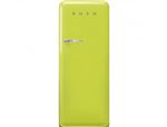 SMEG Réfrigérateur 1 porte FAB 28 R LI 5