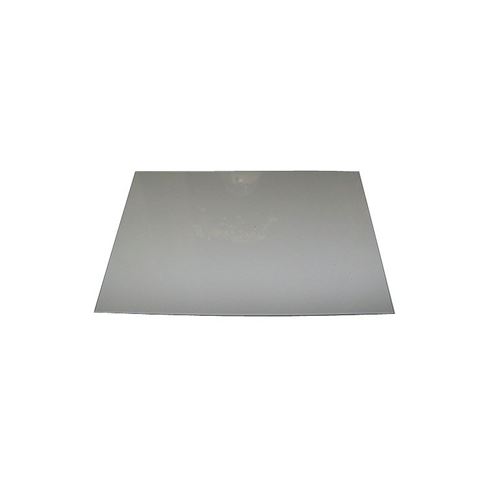 Plaque Verre Legumier pour Réfrigérateur Whirlpool