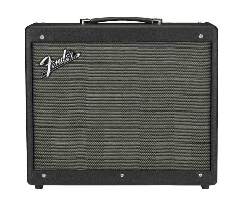 Fender Mustang GTX100 - ampli guitare électrique
