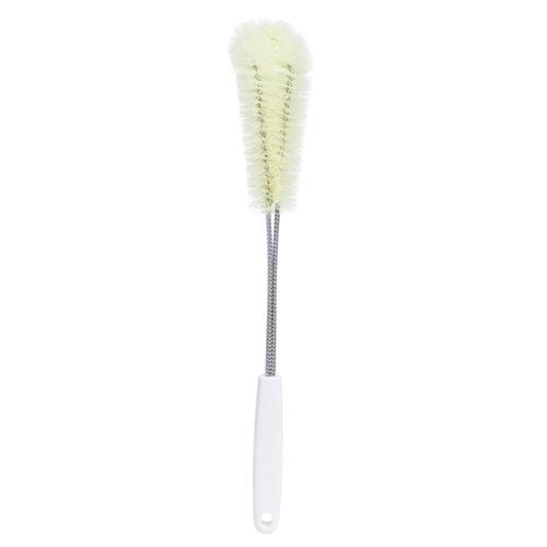 Brosse de Nettoyage Pour Bouteille Poignée Longue