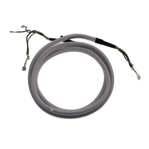 DELONGHI Cordon Centrale vapeur 5528103900 , SIMAC - 61061