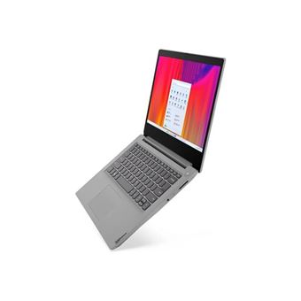 Clavier AZERTY Français De Remplacement Pour Lenovo Ideapad 3-14ADA05 - Neuf, Marque Kinpower