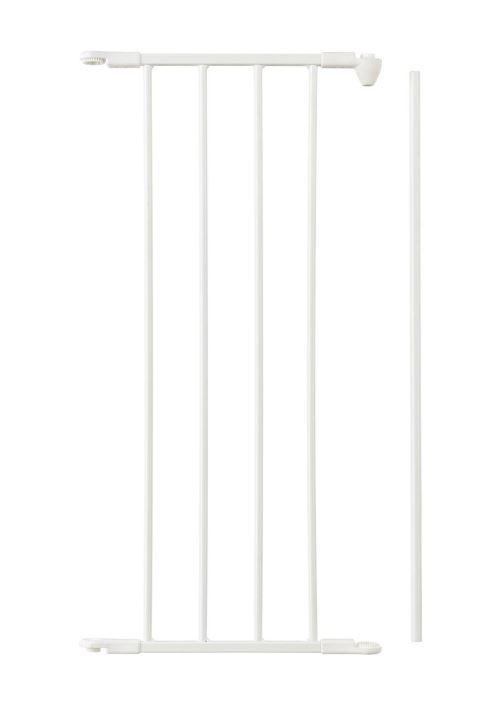 Extension barr sécu Configure/Flex 33cm