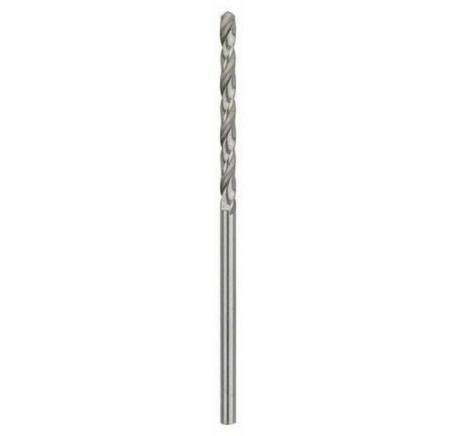 Bosch Foret À Métaux Hss-G