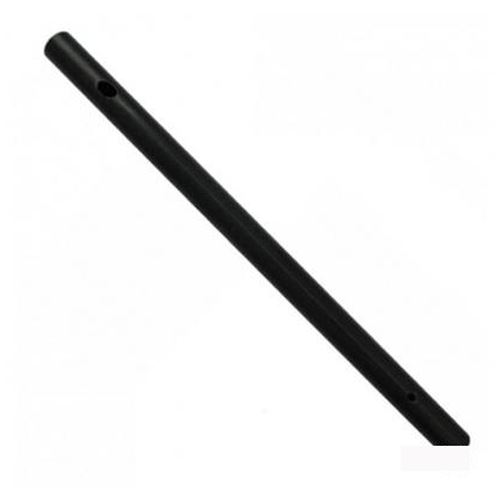 Wltoys Neutre - V686-12 - Carbon Fiber Spindle Ou Axe Principal Pour Drone V686 Ou Q222 - Image 1