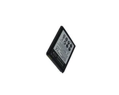 Batterij type LIS1502ERPC voor Sony Xperia Z