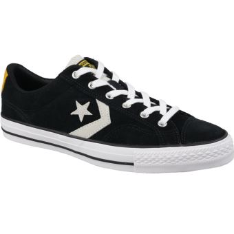 converse star player ox homme