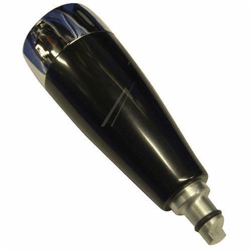 Philips Poignee De Pompe pour Pieces Preparation Des Boissons Petit Electromenager - 996500044305