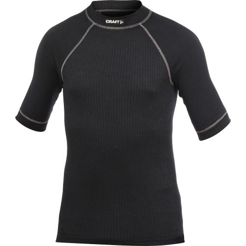 Maillot de compression Craft be active Noir