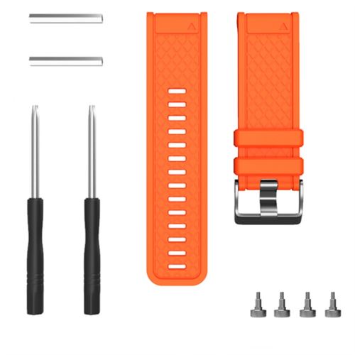 Garmin fenix 2 accessories outlet