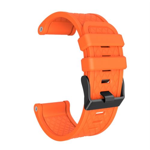 Garmin fenix 2 accessories new arrivals