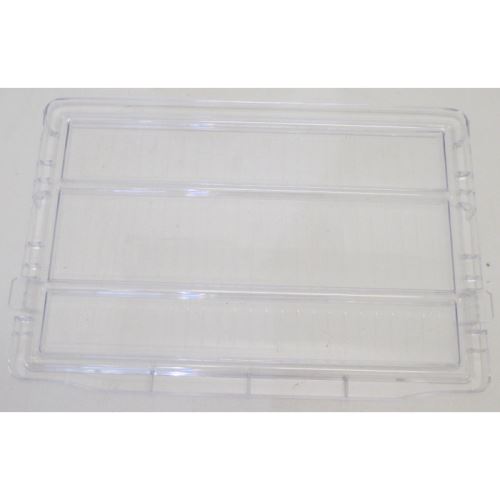 Clayette pour refrigerateur daewoo - 8063083