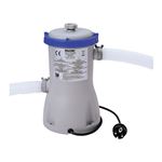 Pompe Vide Piscine Intex 28606 | Pompe De Vidange Pour Piscine Familiale