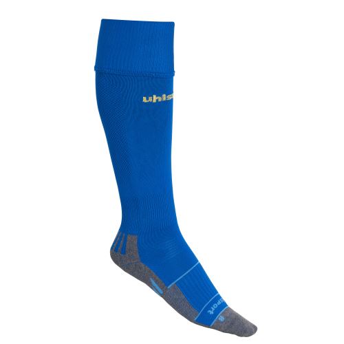 Chaussettes Uhlsport Team Pro Player Bleu