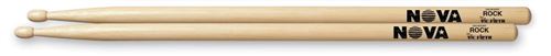 Vic Firth - Baguettes de Batterie - Nova Rock - Image 3