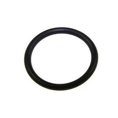 Joint Torique Centrale Vapeur 5328511000 Delonghi - 254368