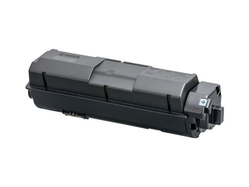 Kyocera TK 1170 - Zwart - origineel - tonercartridge - voor ECOSYS M2040dn, M2040dn/KL3, M2540dn, M2540dn/KL3, M2540dw, M2640idw, M2640idw/KL3