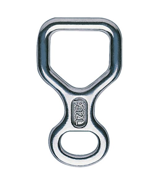 Descendeur en 8 Petzl - Autre