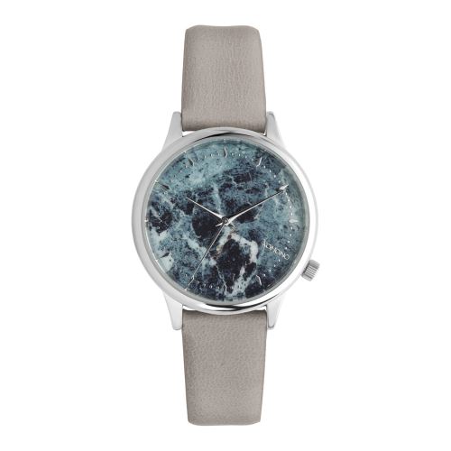 Komono Core Estelle Marble montre KOM-W2473
