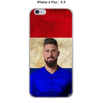 coque iphone 6 giroud coque iphone 6 giroud
