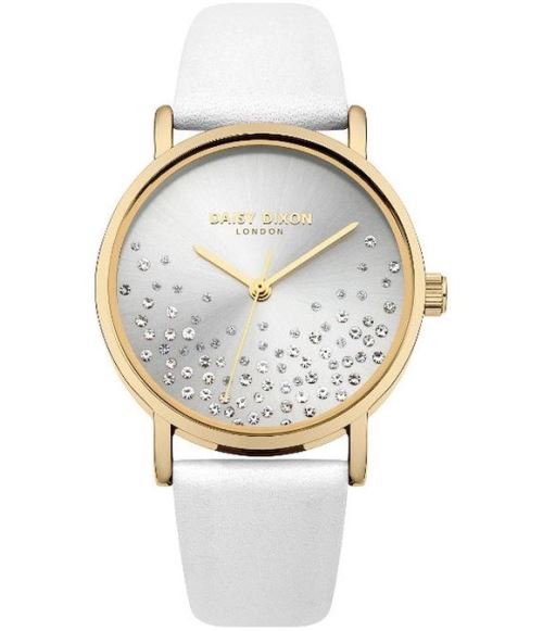 Daisy Dixon DD053WG - Ladys Watch