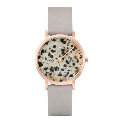 Montre Femme Cluse La Roche CL40106