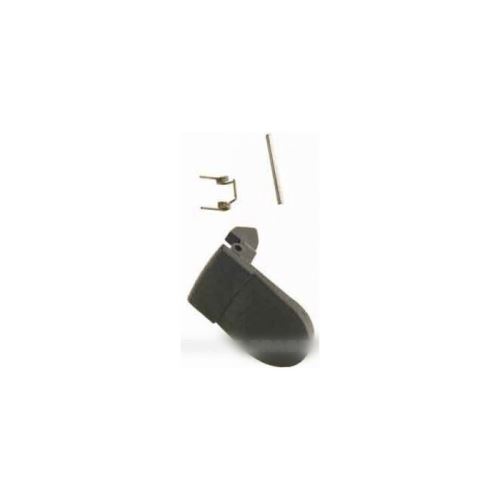 Kit poigee de hublot pour lave linge laden - 297612