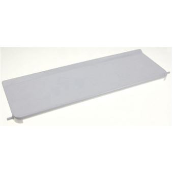 Portillon De Freezer De Refrigerateur Curtiss G600284 Accessoire