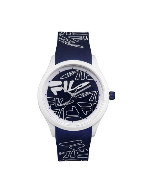Fila Montres Multicolore Homme - 38-129-203