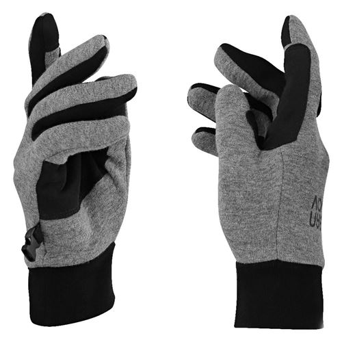 gants, Lightweight, urban gris - Achat vente - Achat vente pas